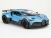 106397 Bugatti Divo 2019