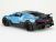 106397 Bugatti Divo 2019