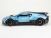 106397 Bugatti Divo 2019