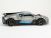 106398 Bugatti Divo 2019