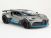 106398 Bugatti Divo 2019