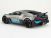 106398 Bugatti Divo 2019