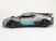 106398 Bugatti Divo 2019