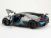 106398 Bugatti Divo 2019