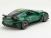 106399 Aston Martin V12 Vantage 2023