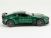 106399 Aston Martin V12 Vantage 2023