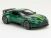 106399 Aston Martin V12 Vantage 2023
