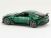 106399 Aston Martin V12 Vantage 2023