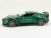 106399 Aston Martin V12 Vantage 2023