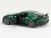 106399 Aston Martin V12 Vantage 2023