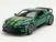 106399 Aston Martin V12 Vantage 2023