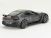 106400 Aston Martin V12 Vantage 2023
