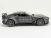 106400 Aston Martin V12 Vantage 2023