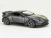 106400 Aston Martin V12 Vantage 2023