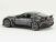 106400 Aston Martin V12 Vantage 2023
