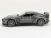 106400 Aston Martin V12 Vantage 2023
