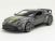 106400 Aston Martin V12 Vantage 2023