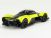 106401 Aston Martin Valkyrie 2023