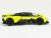 106401 Aston Martin Valkyrie 2023