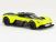 106401 Aston Martin Valkyrie 2023