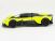 106401 Aston Martin Valkyrie 2023