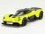 106401 Aston Martin Valkyrie 2023