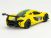 106403 McLaren P1-2013