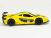 106403 McLaren P1-2013