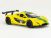 106403 McLaren P1-2013