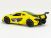 106403 McLaren P1-2013