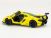 106403 McLaren P1-2013