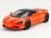 106404 McLaren 750S Coupé 2023