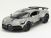 106406 Bugatti Divo 2019