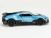 106407 Bugatti Divo 2019