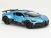 106407 Bugatti Divo 2019