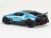 106407 Bugatti Divo 2019