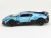 106407 Bugatti Divo 2019