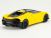 106408 Bugatti Mistral W16 2022