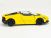 106408 Bugatti Mistral W16 2022