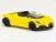 106408 Bugatti Mistral W16 2022