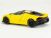 106408 Bugatti Mistral W16 2022