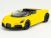 106408 Bugatti Mistral W16 2022