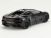 106409 Bugatti Mistral W16 2022