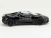 106409 Bugatti Mistral W16 2022