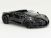 106409 Bugatti Mistral W16 2022