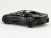 106409 Bugatti Mistral W16 2022
