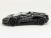 106409 Bugatti Mistral W16 2022