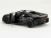 106409 Bugatti Mistral W16 2022