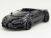 106409 Bugatti Mistral W16 2022