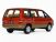 106423 Renault Espace I 2000 TSE 1984
